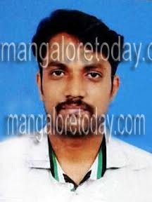 Charan murder ...